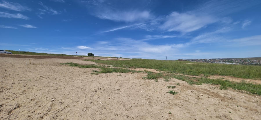 0 Bedroom Property for Sale in Hartland Lifestyle Estate Western Cape